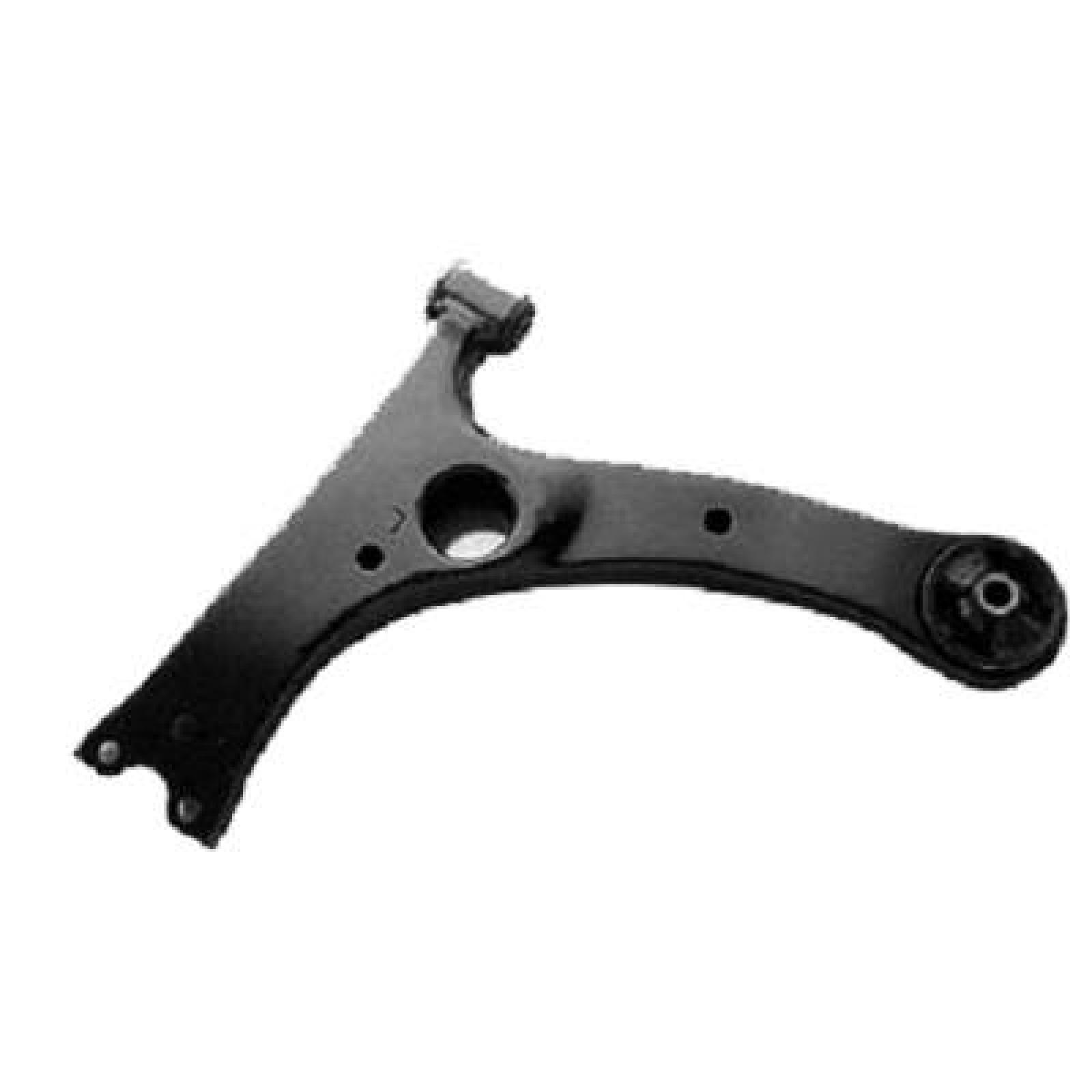 QUERLENKER RE.    COROLLA, passend für 02->> 4806812260